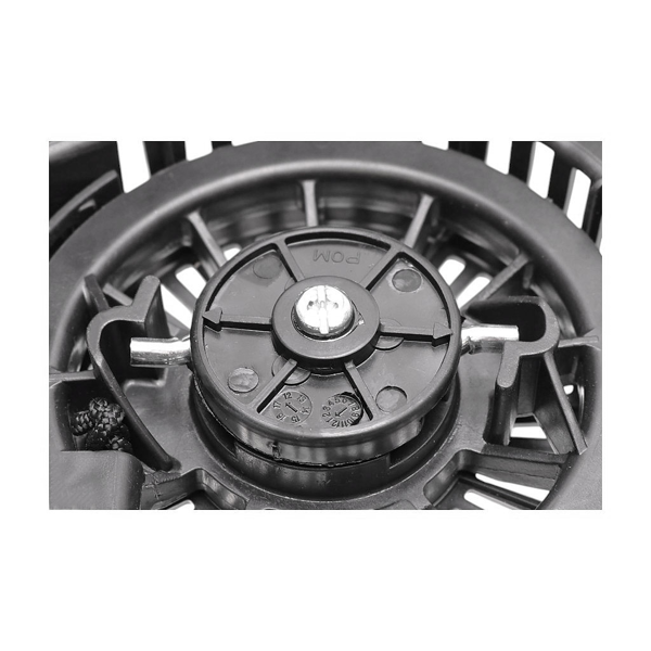 Kompletny rozrusznik do kosiarek silnikowych Loncin LC1P70FA LC1P70F LC1P68FA EMAK K800 (OEM 193490095-0001)