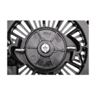 Kompletny rozrusznik do kosiarek silnikowych Loncin LC1P70FA LC1P70F LC1P68FA EMAK K800 (OEM 193490095-0001)