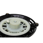 Kompletny rozrusznik do kosiarek spalinowych NAC NGP T375 NAC C400i NAC C510M NAC C460 NAC C460H NAC C460V NAC C460VH Lider Faworyt Agroma Victus Hecht MTD Hortmasz