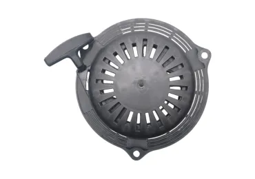 Kompletny rozrusznik do kosiarek spalinowych NAC S460 S460H S460V S460VH S460VY S510 S510HY X510VH X510VHY X510VHYB