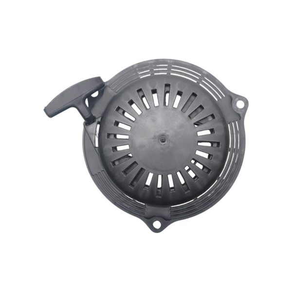 Kompletny rozrusznik do kosiarek spalinowych NAC S460 S460H S460V S460VH S460VY S510 S510HY X510VH X510VHY X510VHYB