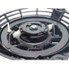 Kompletny rozrusznik do kosiarek spalinowych NAC S460 S460H S460V S460VH S460VY S510 S510HY X510VH X510VHY X510VHYB