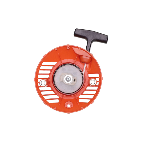 Kompletny rozrusznik do kosy Husqvarna 124 L 125 L 125LD 125 E 128L 128LD (OEM 579063101)