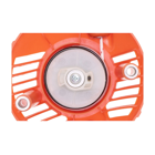 Kompletny rozrusznik do kosy Husqvarna 124 L 125 L 125LD 125 E 128L 128LD (OEM 579063101)