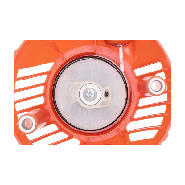 Kompletny rozrusznik do kosy Husqvarna 124 L 125 L 125LD 125 E 128L 128LD (OEM 579063101)