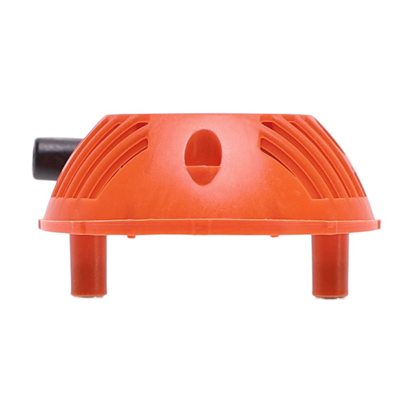 Kompletny rozrusznik do kosy Husqvarna 124 L 125 L 125LD 125 E 128L 128LD (OEM 579063101)