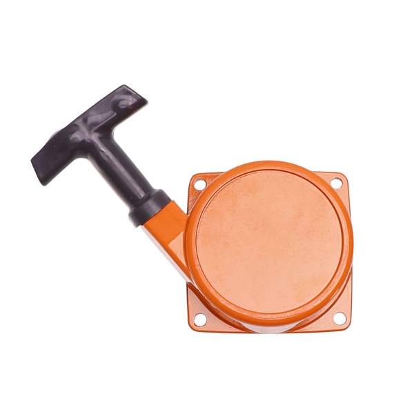 Kompletny rozrusznik do kosy Oleo-Mac OleoMac 446 746 750 753 Master 755 (OEM 61042001B)