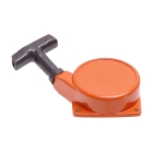 Kompletny rozrusznik do kosy Oleo-Mac OleoMac 446 746 750 753 Master 755 (OEM 61042001B)