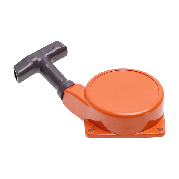 Kompletny rozrusznik do kosy Oleo-Mac OleoMac 446 746 750 753 Master 755 (OEM 61042001B)