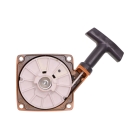 Kompletny rozrusznik do kosy Oleo-Mac OleoMac 446 746 750 753 Master 755 (OEM 61042001B)