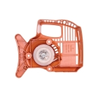 Kompletny rozrusznik do kosy Stihl FC55 FS38 FS45 FS45L FS46 FS55 FS55R FS55T HL45 KM55 KM55R (OEM 41401904009)