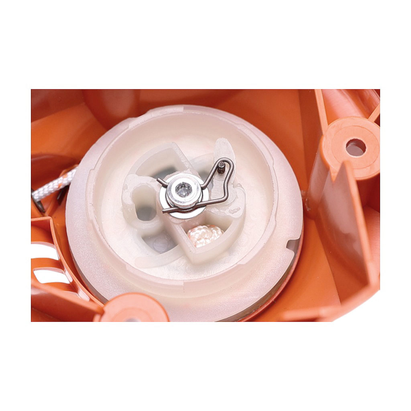 Kompletny rozrusznik do kosy Stihl FC55 FS38 FS45 FS45L FS46 FS55 FS55R FS55T HL45 KM55 KM55R (OEM 41401904009)