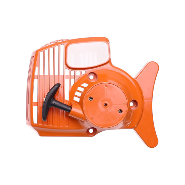 Kompletny rozrusznik do kosy Stihl FC55 FS38 FS45 FS45L FS46 FS55 FS55R FS55T HL45 KM55 KM55R (OEM 41401904009)