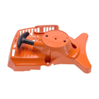 Kompletny rozrusznik do kosy Stihl FC55 FS38 FS45 FS45L FS46 FS55 FS55R FS55T HL45 KM55 KM55R (OEM 41401904009)