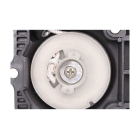 Kompletny rozrusznik do kosy Stihl FS75 FS80 FS80R FS85 FS85R FS85T SP80K FC75 KM85 KM85R HL75 HL75K HT70 HT75 (OEM 41371900400)