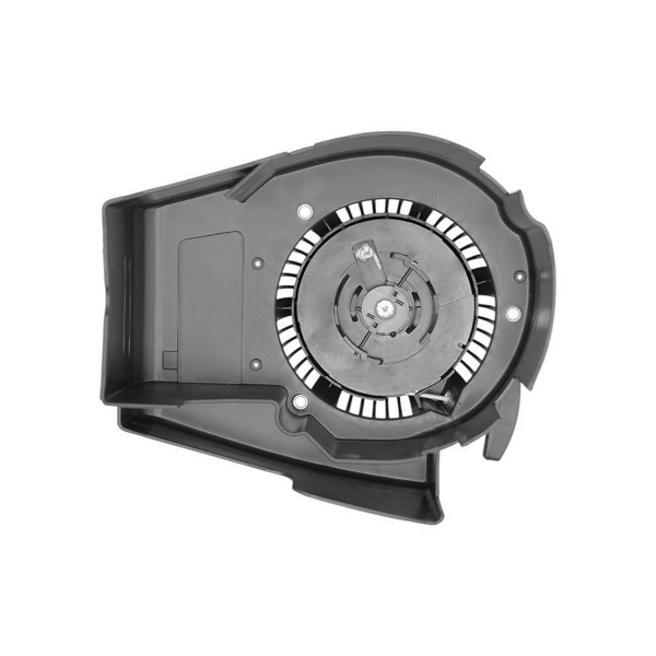 Kompletny rozrusznik do Mountfield HP184 HP454 SP414 Stiga Collector 43 Stiga Dino 47 Homelite HL454SP (OEM 118550139/1)