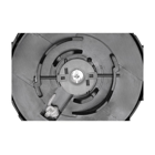 Kompletny rozrusznik do Mountfield HP184 HP454 SP414 Stiga Collector 43 Stiga Dino 47 Homelite HL454SP (OEM 118550139/1)