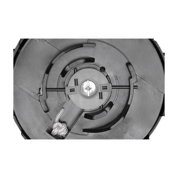 Kompletny rozrusznik do Mountfield HP184 HP454 SP414 Stiga Collector 43 Stiga Dino 47 Homelite HL454SP (OEM 118550139/1)