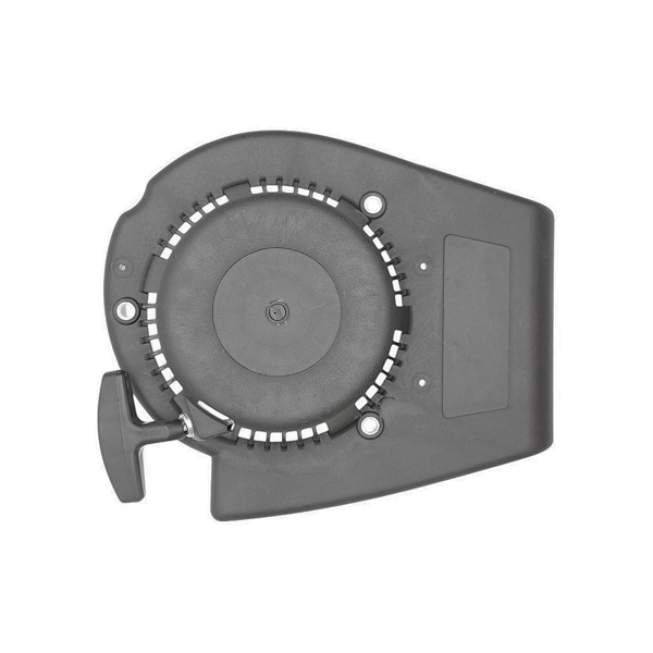 Kompletny rozrusznik do Mountfield HP184 HP454 SP414 Stiga Collector 43 Stiga Dino 47 Homelite HL454SP (OEM 118550139/1)