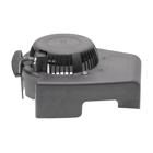 Kompletny rozrusznik do Mountfield HP184 HP454 SP414 Stiga Collector 43 Stiga Dino 47 Homelite HL454SP (OEM 118550139/1)