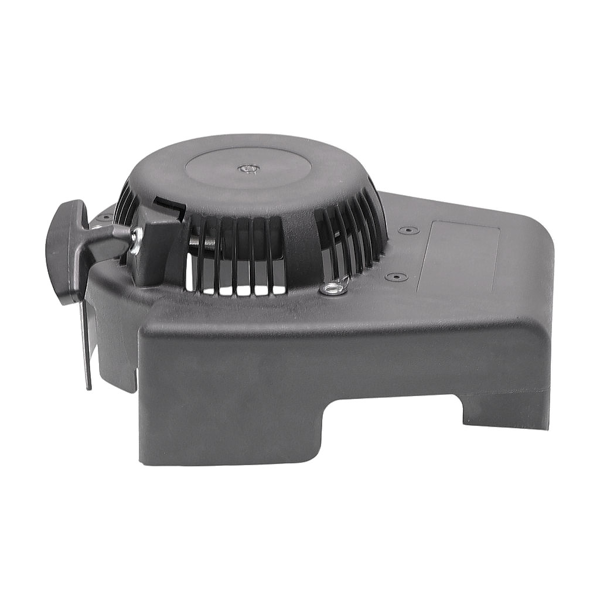 Kompletny rozrusznik do Mountfield HP184 HP454 SP414 Stiga Collector 43 Stiga Dino 47 Homelite HL454SP (OEM 118550139/1)