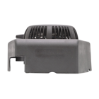 Kompletny rozrusznik do Mountfield HP184 HP454 SP414 Stiga Collector 43 Stiga Dino 47 Homelite HL454SP (OEM 118550139/1)