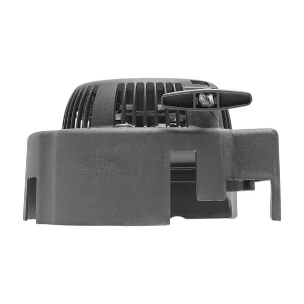 Kompletny rozrusznik do Mountfield HP184 HP454 SP414 Stiga Collector 43 Stiga Dino 47 Homelite HL454SP (OEM 118550139/1)