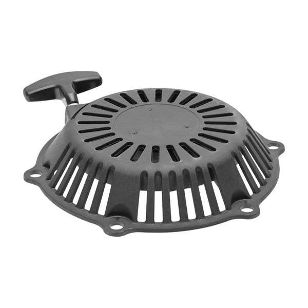 Kompletny rozrusznik do Mountfield HW511 PD SP534-ES 725M Stiga Collector 53S Multiclip 50 4SE WYNAJEM (OEM 118550161/2 1185501612 18550055/0)