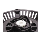 Kompletny rozrusznik do Mountfield HW511 PD SP534-ES 725M Stiga Collector 53S Multiclip 50 4SE WYNAJEM (OEM 118550161/2 1185501612 18550055/0)