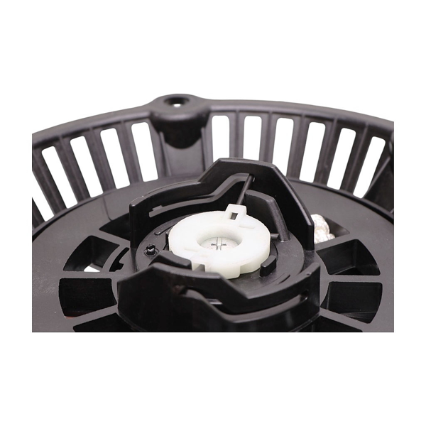 Kompletny rozrusznik do Mountfield HW511 PD SP534-ES 725M Stiga Collector 53S Multiclip 50 4SE WYNAJEM (OEM 118550161/2 1185501612 18550055/0)