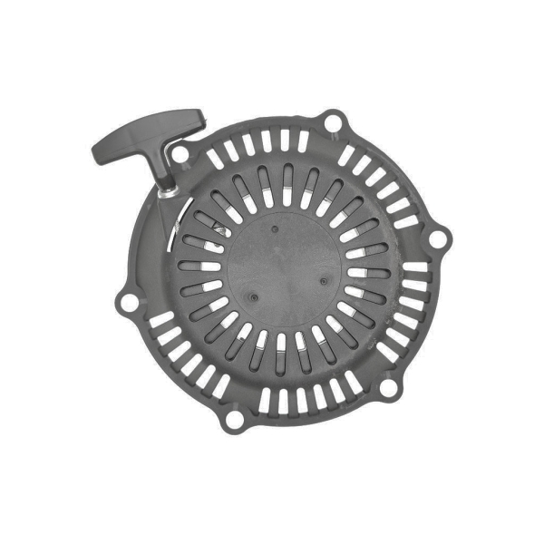 Kompletny rozrusznik do Mountfield HW511 PD SP534-ES 725M Stiga Collector 53S Multiclip 50 4SE WYNAJEM (OEM 118550161/2 1185501612 18550055/0)