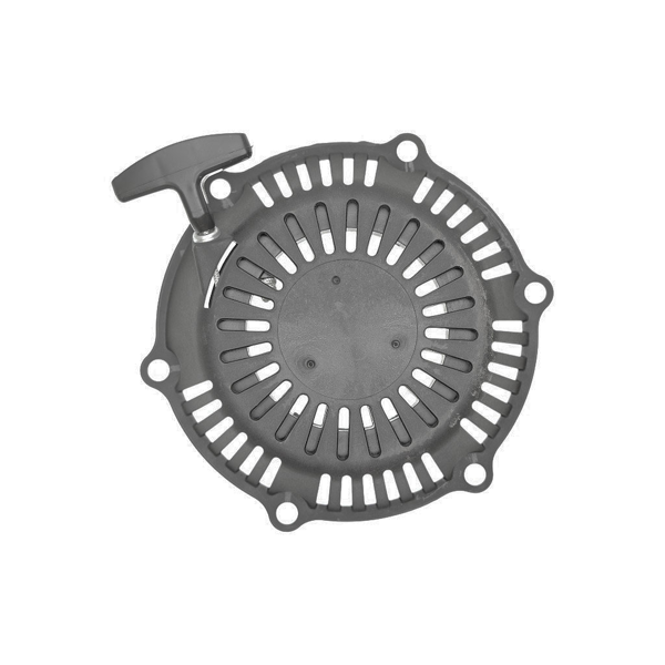 Kompletny rozrusznik do Mountfield HW511 PD SP534-ES 725M Stiga Collector 53S Multiclip 50 4SE WYNAJEM (OEM 118550161/2 1185501612 18550055/0)