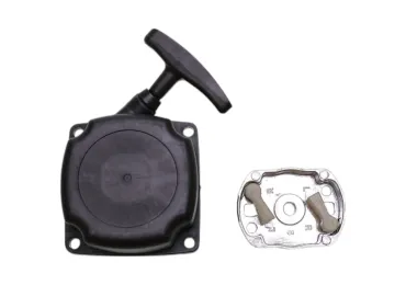 Kompletny rozrusznik do opryskiwaczy chińskich 3WF3 Agrimotor MAR-POL VERKE GARDEN V90031GEKO Kraft&Dele KD5220 Powermat YATO YT-86240 DEMON