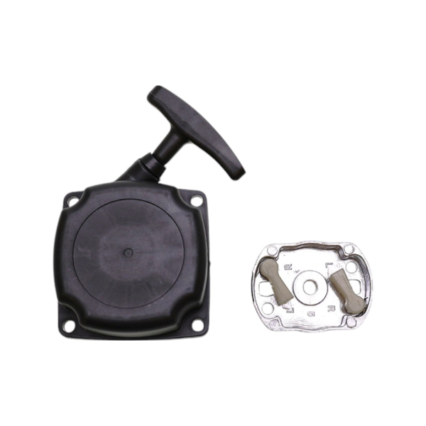 Kompletny rozrusznik do opryskiwaczy chińskich 3WF3 Agrimotor MAR-POL VERKE GARDEN V90031GEKO Kraft&Dele KD5220 Powermat YATO YT-86240 DEMON