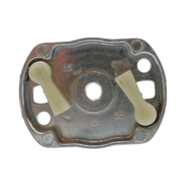 Kompletny rozrusznik do opryskiwaczy chińskich 3WF3 Agrimotor MAR-POL VERKE GARDEN V90031GEKO Kraft&Dele KD5220 Powermat YATO YT-86240 DEMON