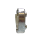 Kompletny rozrusznik do opryskiwaczy chińskich 3WF3 Agrimotor MAR-POL VERKE GARDEN V90031GEKO Kraft&Dele KD5220 Powermat YATO YT-86240 DEMON