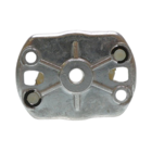 Kompletny rozrusznik do opryskiwaczy chińskich 3WF3 Agrimotor MAR-POL VERKE GARDEN V90031GEKO Kraft&Dele KD5220 Powermat YATO YT-86240 DEMON