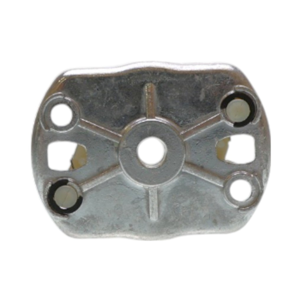 Kompletny rozrusznik do opryskiwaczy chińskich 3WF3 Agrimotor MAR-POL VERKE GARDEN V90031GEKO Kraft&Dele KD5220 Powermat YATO YT-86240 DEMON