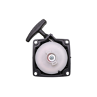 Kompletny rozrusznik do opryskiwaczy chińskich 3WF3 Agrimotor MAR-POL VERKE GARDEN V90031GEKO Kraft&Dele KD5220 Powermat YATO YT-86240 DEMON