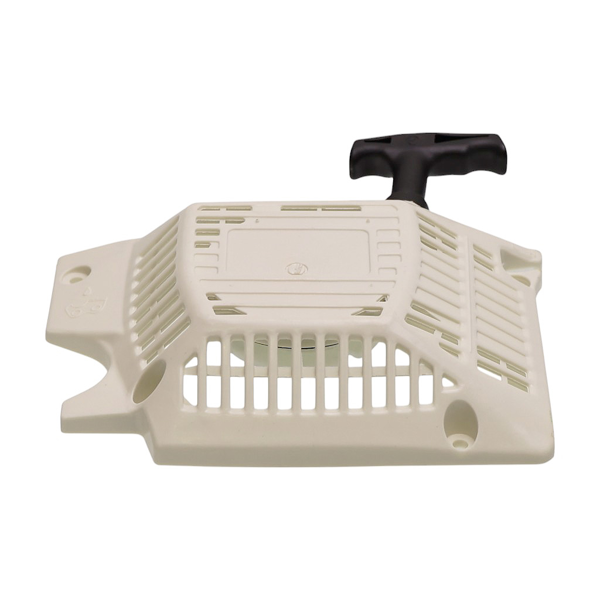 Kompletny rozrusznik do pił chińskich i pił łańcuchowych z marketów hobbystycznych o pojemności silnika 42cc - 58cc