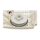 Kompletny rozrusznik do pił chińskich i pił łańcuchowych z marketów hobbystycznych o pojemności silnika 42cc - 58cc