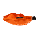 Kompletny rozrusznik do pił łańcuchowych Echo CS-2511TES CS-2511P CS-2511T Shindaiwa 251TS 25CC (OEM A051003132 A051-003142)