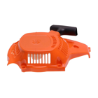 Kompletny rozrusznik do pił łańcuchowych Husqvarna 120 Mark II 230 235 235E 236 E 240 E (OEM 545008025)