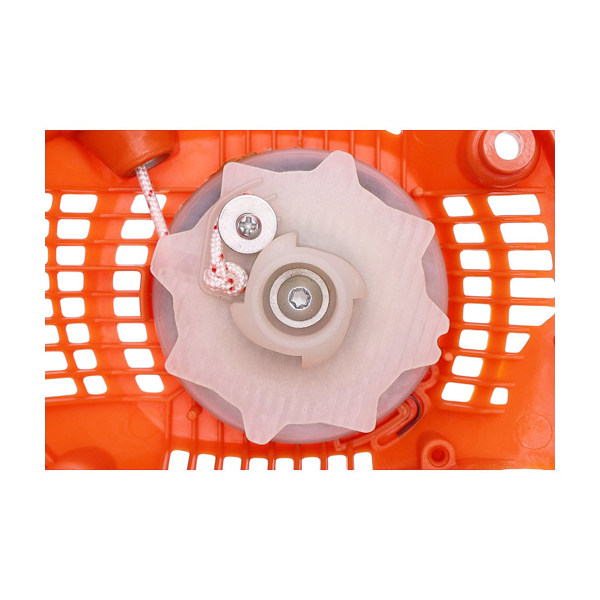 Kompletny rozrusznik do pił łańcuchowych Husqvarna 120 Mark II 230 235 235E 236 E 240 E (OEM 545008025)