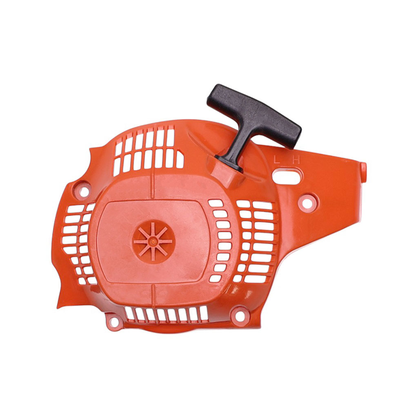 Kompletny rozrusznik do pił łańcuchowych Husqvarna 120 MARK II 230 235 235E 236 E 240 E (OEM 545008025)