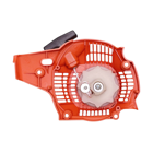 Kompletny rozrusznik do pił łańcuchowych Husqvarna 120 MARK II 230 235 235E 236 E 240 E (OEM 545008025)