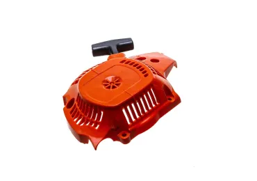 Kompletny rozrusznik do pił łańcuchowych Husqvarna 120 MARK II 230 235 235E 236 E 240 E (OEM 545008025)