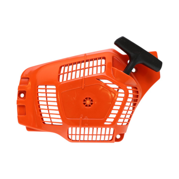 Kompletny rozrusznik do pił łańcuchowych Husqvarna 125 (OEM 582618301)