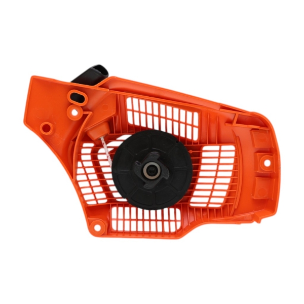 Kompletny rozrusznik do pił łańcuchowych Husqvarna 125 (OEM 582618301)