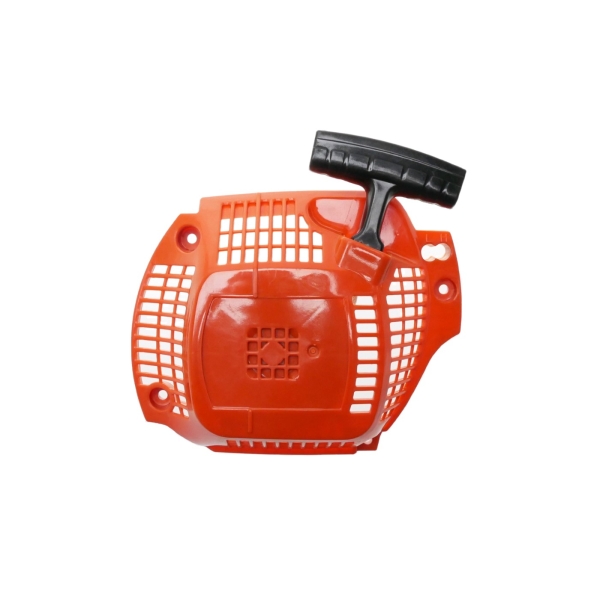 Kompletny rozrusznik do pił łańcuchowych Husqvarna 135 140 435 435E 435II 440 440E 440II (OEM 504597002)